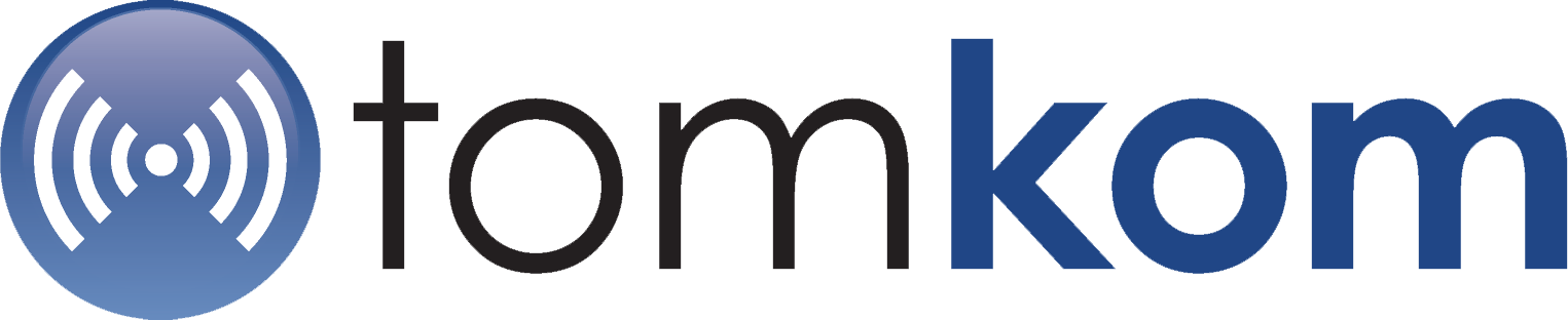 TomKom